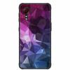 Per Samsung Galaxy Xcover7 5G Cover Carina Adorabile Custodia Posteriore in Silicone per Telefono Per Samsung Xcover 7 Protettiva Antiurto Morbide Custodie