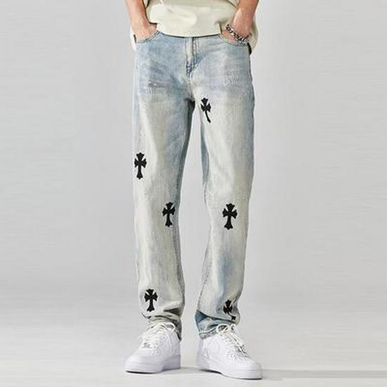 Men's Retro Camouflage Overalls: Spring Casual, Trendy, Loose-Fit with Large Pockets