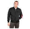 Alpha Industries MA-1 TT Jacket