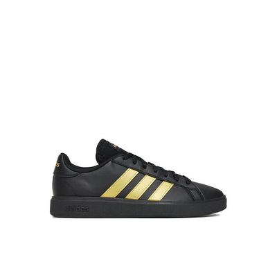 GRAND COURT 2.0 Sneakers
