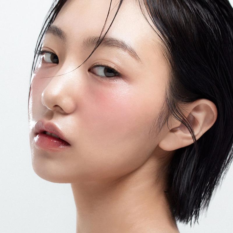 Hur Blush Ampolla Idratante 20ml