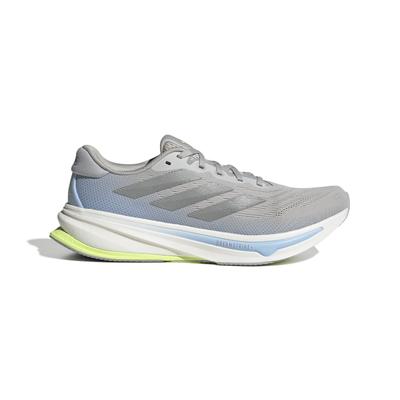 Unisex sko – Sneakers