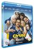 The Little Family [ Blu-ray ] Dany Boon