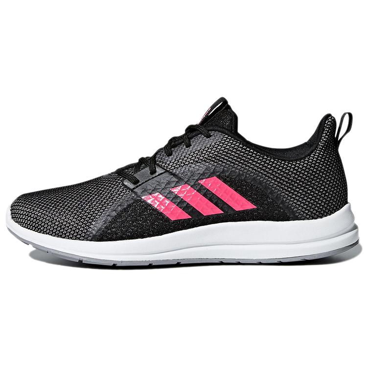 

Adidas Neo Breathable Low top CM7302 Women s Night Sky Color CM7302 38⅔