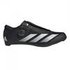 adidas Boys Tempo 3 Stripes BOA Lacing System Cycling Shoes