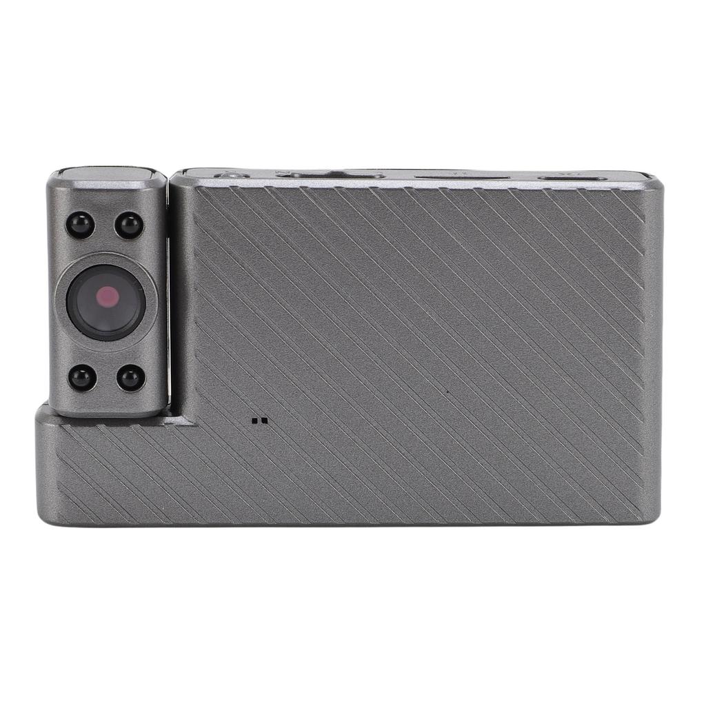 Action Camera 1080P 180 Degrees  Rotating Lens Wifi Anti Shake Handheld Action Camera with APP for Sports