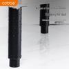 Cobbe Adjustable Furniture Support Leg