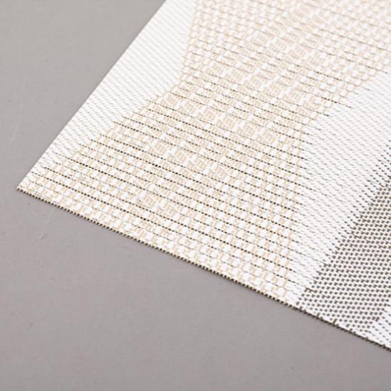 Подставка для столовых приборов для обеденного стола — фото 4