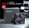 Support Wireless Carplay Adapter Convert Factory Wired Carplay To Wireless Carpl