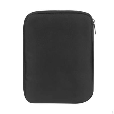Carrying Case for Watch Straps, Storage Box Earphones