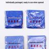 Unisex Disposable Spa Paper Underwear for Massage and Sauna