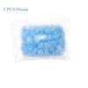 1Pcs Laundry Scent Beads, Water-Soluble Granules Fabric Softener Capsules, Laundry Scent Booster, Fragrance Enhancer