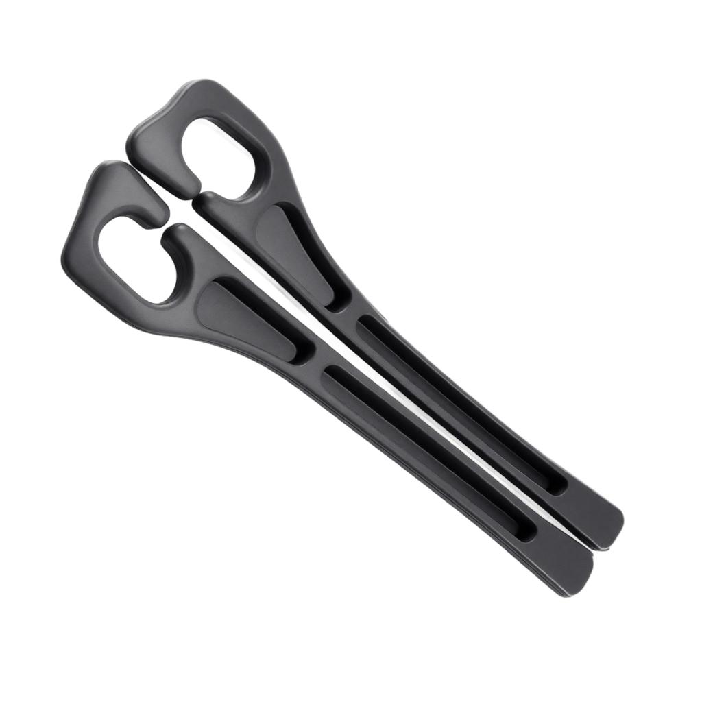 Car Filler for Items from into - Fit