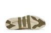 adidas Niteball Off White Orbit Green