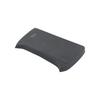 Wireless Charging Mat Silicone Center Console Storage Pad Anti-slip Groove Pad Interior Liner Mat For Subaru Crosstrek 2025 2026