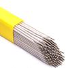 diameter 3.2mm