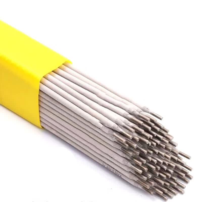 SongGe E2209 Stainless Steel Welding Rod