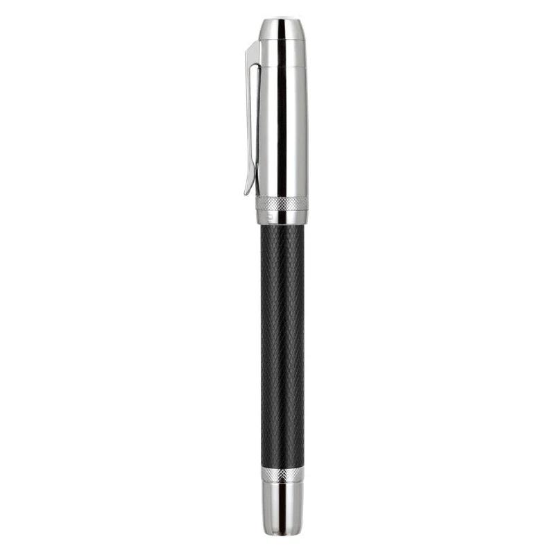 

JINHAO 92 Series Metal Fountain Pen Star Series EF/F/M Nib Luxury Writing Ink Pen Office School Supplies Stationery EF