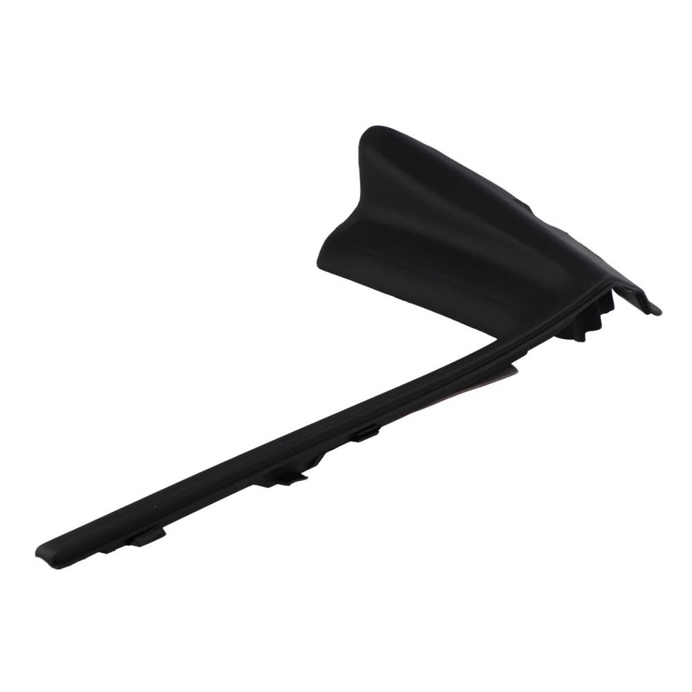 Toyota Yaris Wiper Cowl Seal 53866-52140 2015-2017