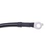 Negative Battery Cable 22846471 Fit For Cadillac Escalade 2007-2014