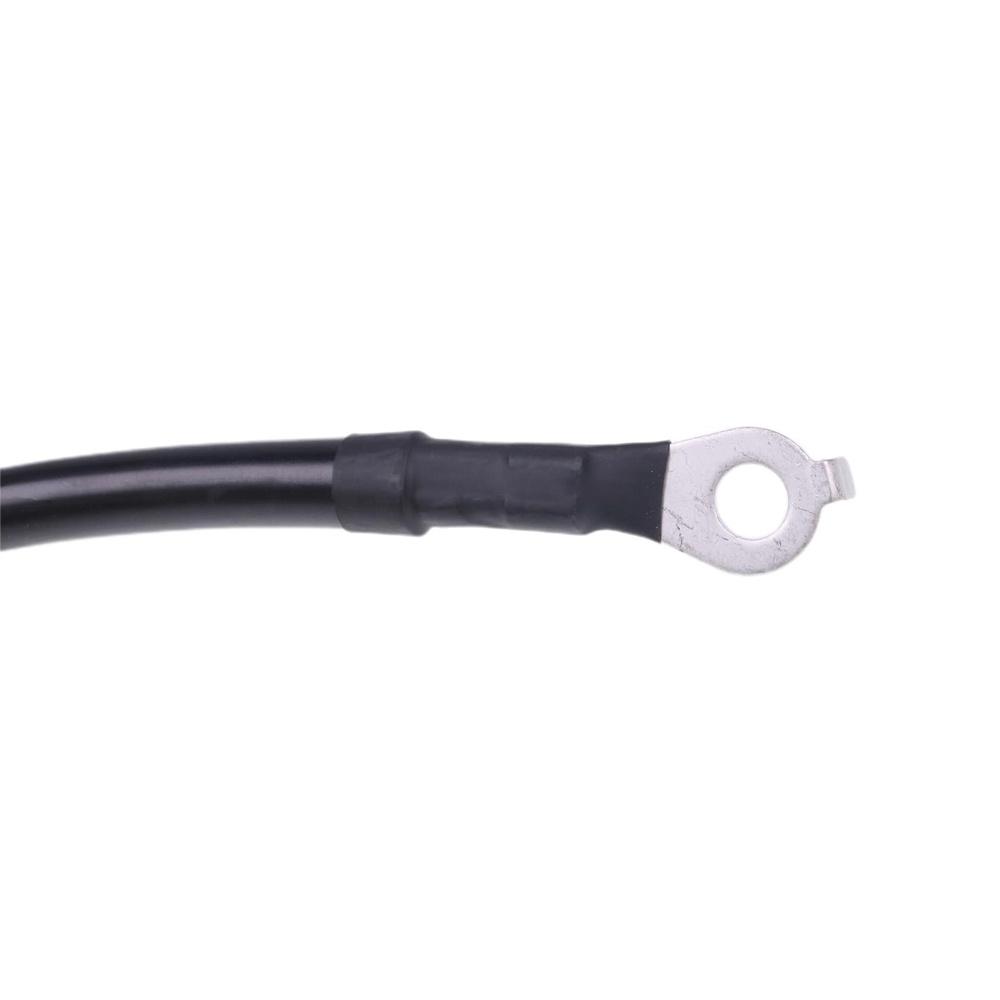 Negative Battery Cable 22846471 Fit For Cadillac Escalade 2007-2014
