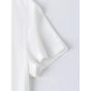 Men'S T-Shirts Are Versatile Summer Tops for Men'S Fashion,Trendy Round Neck Tee
