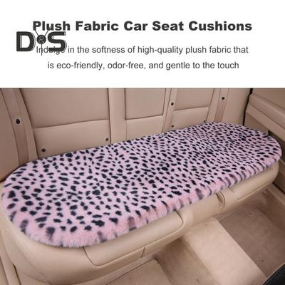 İç Aksesuar – Oto koltuğu kılıfları