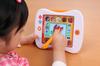 Play and Anpanman Color Pad Learn!