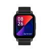 Zeblaze Btalk Smart Watch 1.86 Inch Large Color Display Voice Calling Health and Fitness Smartwatch For Men
