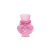 Bandai Pretty Holic Cure Idol Fragrance 50ml - Sweet Floral Scent for Kids