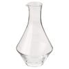 Sake Bottle, 195ml, Made In Japan, Carafe, 63703