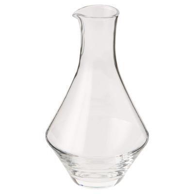 Louça para beber – Jarras e carafes