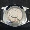 REFURBISHED SEIKO 5 AUTOMATIC 6309A JAPAN MENS VINTAGE SILVER WATCH a442585-1