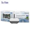 Su Xiaozhi VR Traffic Safety Learning Machine