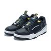 PUMA Slipstream Invdr b Njr Unisex Blue Black Yellow Low Top Sneakers 390462-01