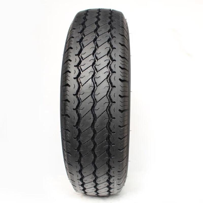 Вакуумная шина Juchang 155R12LTC