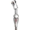 36" Stainless Steel Throttle Cable Replacement for LS1 4.8 5.3 5.7 6.0 Engine LS
