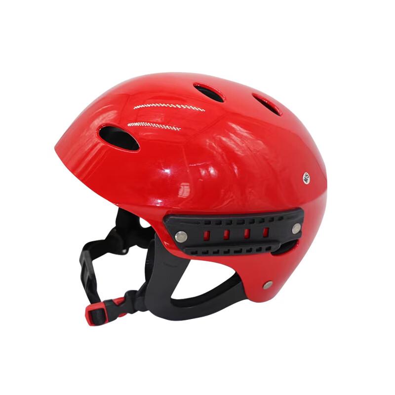 UOSU Water Rescue Helmet One Size