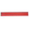 Car Hood Stripes Cover   Auto Bonnet Engine Decor Decal Sticker   Fit for SUV Truck Off Road Vehicle Car