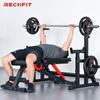 Echipamente de fitness