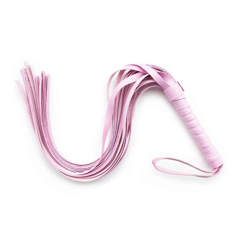 Bondage Fetish Slave Handcuffs & Ankle Cuffs Adult Erotic Sex Toys For Women Couples Games No Vibrators For Women Sex Shop