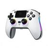 Console PlayStation și accesorii – Controlere pentru PS