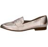 Women's Slip-ons Caprice Damen 9-24200-44 Pearl Metallic