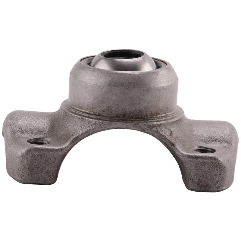 211355X 1310 Drive Shaft CV Socket For Yoke Assembly For Jeep CJ YJ TJ XJ ZJ JK 1310 Series Car Repair Kit-A99D