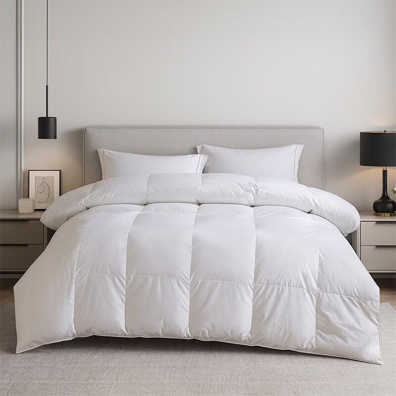 

Hongxiu Shifang Maternity Quilt