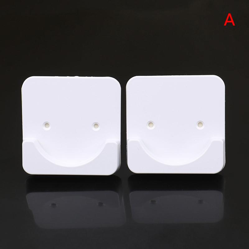 2 buc suport de montare pentru tija de perdea de duș, fără perforații, adeziv, tija de montare, fixare pentru tija de perdea de duș, cârlig, accesorii de baie