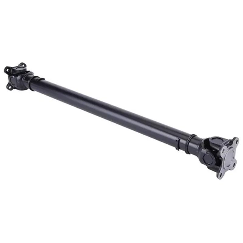 Compatible For 5 F07 F10 F11 F07 LCI F10 LCI F11 LCI xDr-ive Fr-ont Car-dan Sha-ft Dri-ve Shaft