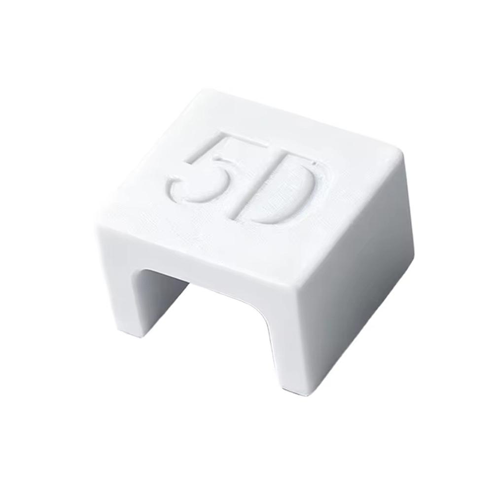 Starker Magnetischer Cat Eye Magnet U-förmiges Design Automatisches 5D Nagel DIY Werkzeug French Nails Herstellung