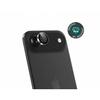 Lens Protector - FG MG - IPhoneAir - Transparent