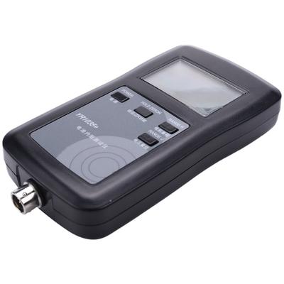 Batterie-Innenwiderstandsprüfgerät Maximaler Eingang 100V DC Spannungstester